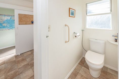 Photo of property in 186 Great North Road, Otamatea, Whanganui, 4500