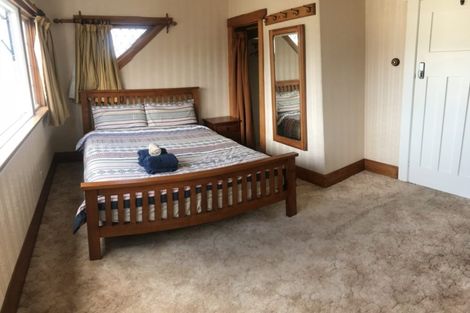 Photo of property in 21 London Street, Hampden, 9410