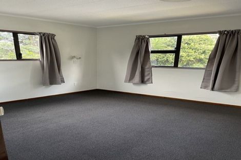 Photo of property in 12 Manor Place, Bader, Hamilton, 3206