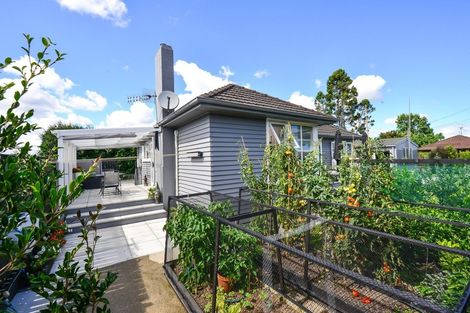 Photo of property in 15a Vernall Street, Nawton, Hamilton, 3200