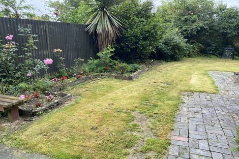 Photo of property in 13b Colcord Place, Methven, 7730