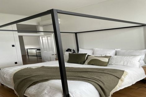 Photo of property in 2/207 Ponsonby Road, Ponsonby, Auckland, 1011