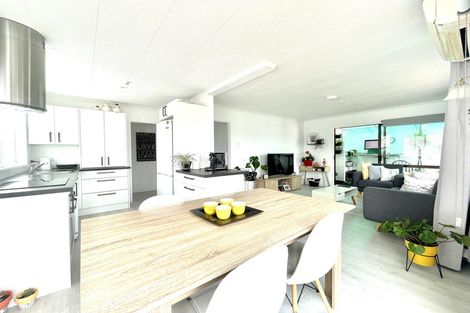 Photo of property in 75c Forfar Street, Mosgiel, 9024