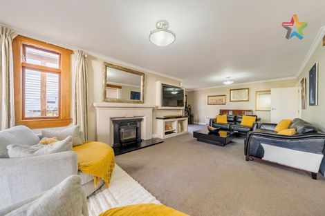 Photo of property in 9 Military Road, Boulcott, Lower Hutt, 5010