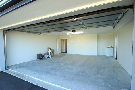 Photo of property in 58 Andesite Drive, Rolleston, 7614