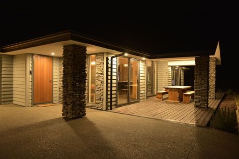 Photo of property in 13 Tennyson Close, Hanmer Springs, 7334