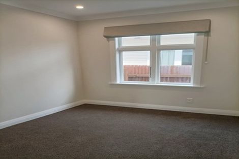 Photo of property in 40 Torridon Road, Miramar, Wellington, 6022