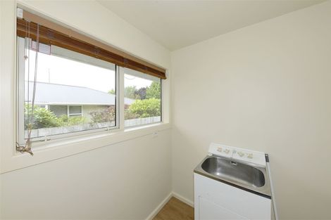 Photo of property in 18 Glenside Avenue, Ilam, Christchurch, 8041