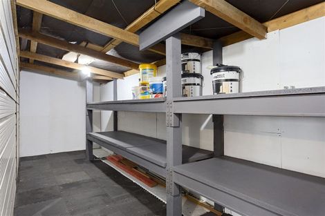 Photo of property in 17b Rochester Street, Linwood, Christchurch, 8062