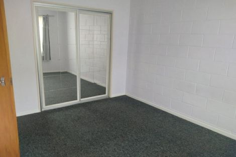 Photo of property in 2/14 Seaton Street, Marybank, Nelson, 7010