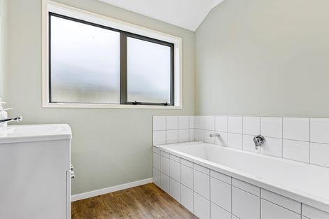 Photo of property in 23 Lewis Crescent, Rolleston, 7614