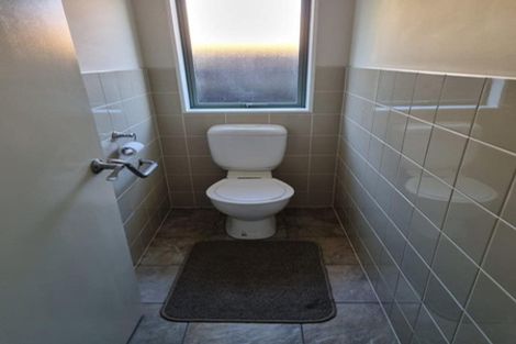 Photo of property in 28a Russell Street, Waihi, 3610