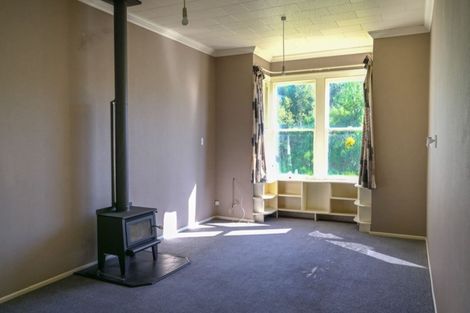 Photo of property in 22 Edinburgh Place, Balclutha, 9230