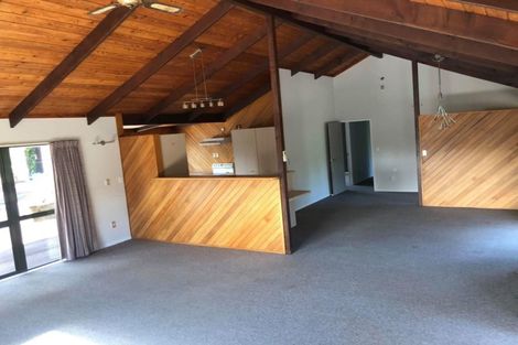 Photo of property in 56 State Highway 33, Tikitere, Rotorua, 3074