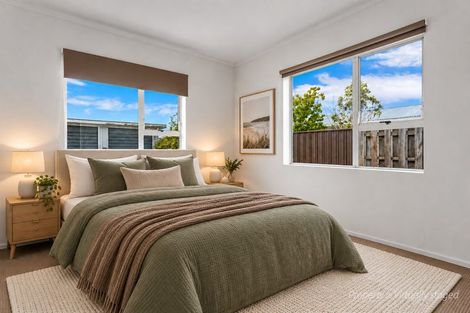 Photo of property in 104b Riverside Drive, Whakatane, 3120