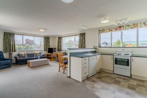 Photo of property in 58 Church Street, Mosgiel, 9024