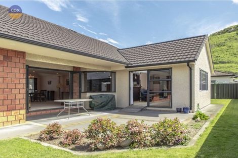 Photo of property in 5 Pinotage Drive, Greenmeadows, Napier, 4112