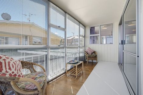Photo of property in 18/11 Koromiko Street, Te Aroha, 3320