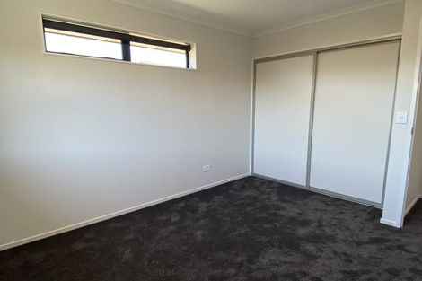 Photo of property in 44 Champagne Avenue, Yaldhurst, Christchurch, 8042