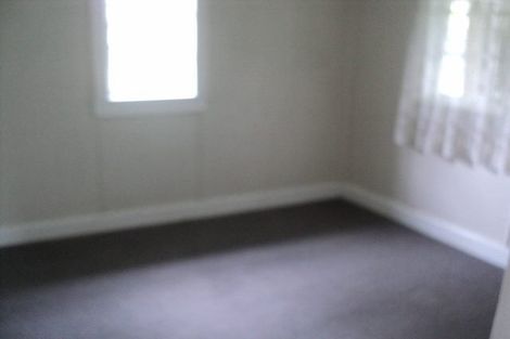 Photo of property in 49 Main Road Lower Moutere, Lower Moutere, Upper Moutere, 7175