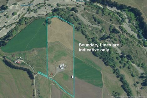 Photo of property in 3/657 Mount Brown Road, Broomfield, Amberley, 7482