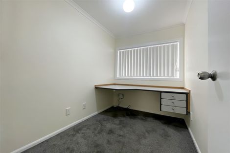 Photo of property in 24 Olive Crescent, Papatoetoe, Auckland, 2025