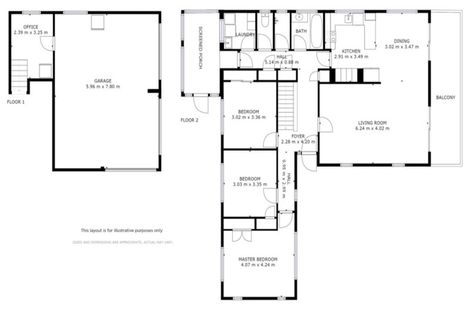 Photo of property in 13 Ascot Avenue, Te Kamo, Whangarei, 0112