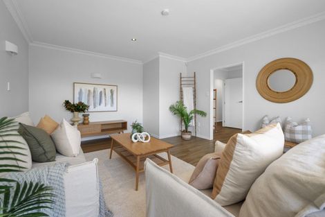 Photo of property in 2/388 Devonport Road, Tauranga South, Tauranga, 3112
