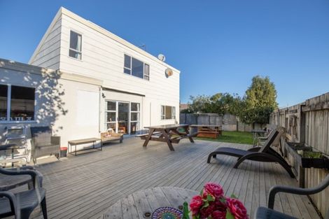 Photo of property in 2/120 Muritai Street, Tahunanui, Nelson, 7011