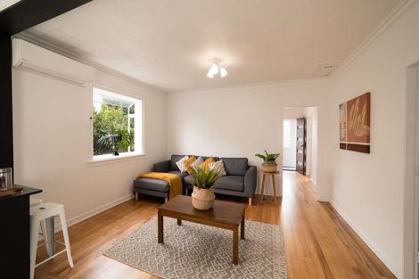 Photo of property in 12 Grundy Street, Mangapapa, Gisborne, 4010
