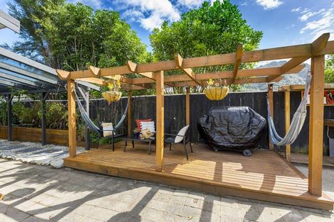 Photo of property in 84 Totara Park Road, Totara Park, Upper Hutt, 5018