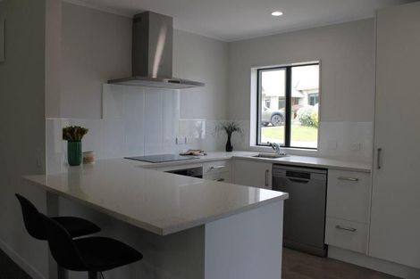 Photo of property in 3aun Brent Road, Owhata, Rotorua, 3010