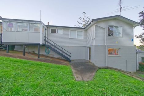 Photo of property in 20b Coronation Street, Belmont, Auckland, 0622
