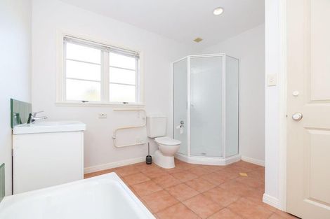 Photo of property in 306a Jervois Road, Herne Bay, Auckland, 1011