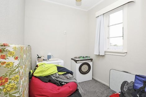 Photo of property in 58 Avenal Street, Avenal, Invercargill, 9810