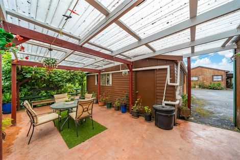 Photo of property in 75 Gorrie Road, Mangaroa, Upper Hutt, 5371