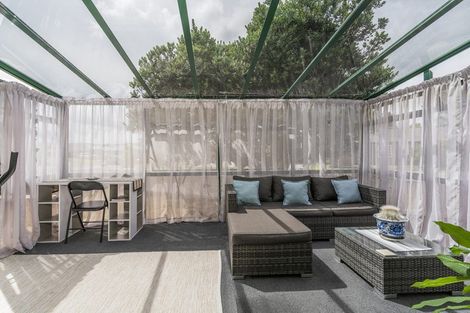 Photo of property in 2 Seascape Avenue, Whitianga, 3510