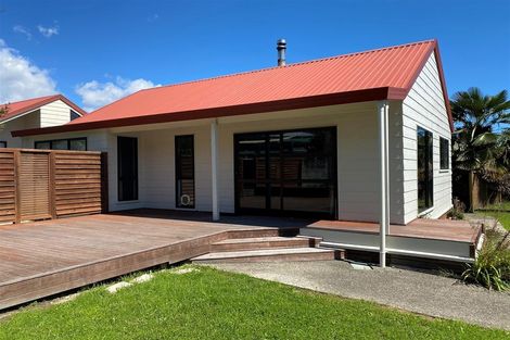 Photo of property in 4 Werneth Street, Atawhai, Nelson, 7010