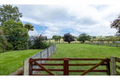 Photo of property in 92 Cox Street, Geraldine, 7930