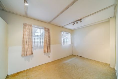 Photo of property in 75 Gorrie Road, Mangaroa, Upper Hutt, 5371