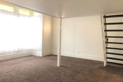 Photo of property in 7 Queens Parade, Devonport, Auckland, 0624