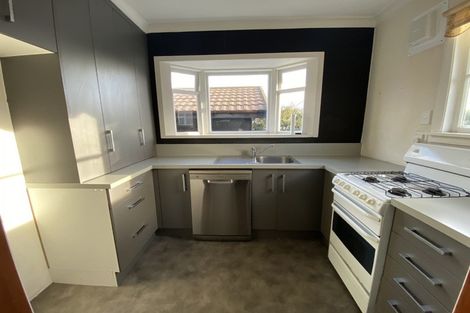 Photo of property in 94 Fitzroy Street, Terrace End, Palmerston North, 4410