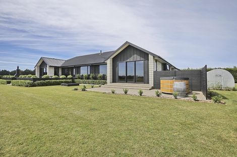 Photo of property in 284e Bay Road, West Plains, Invercargill, 9879