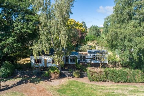 Photo of property in 80 Middle Street, Pukerau, Gore, 9772