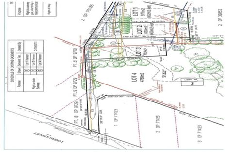 Photo of property in 37 River Road, Dargaville, 0310