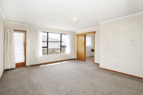 Photo of property in 2/30 Antrim Street, Windsor, Invercargill, 9810