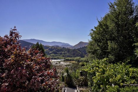 Photo of property in 32 Amber Close, Arthurs Point, Queenstown, 9371