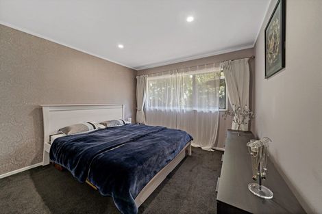 Photo of property in 8c/18 Cranbrook Place, Glendowie, Auckland, 1071