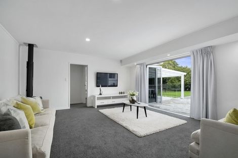 Photo of property in 101 Old Railway Road, Kumeu, 0892