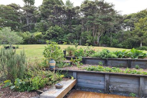 Photo of property in 4 Mcdonnell Road, Mangapai, Whangarei, 0178